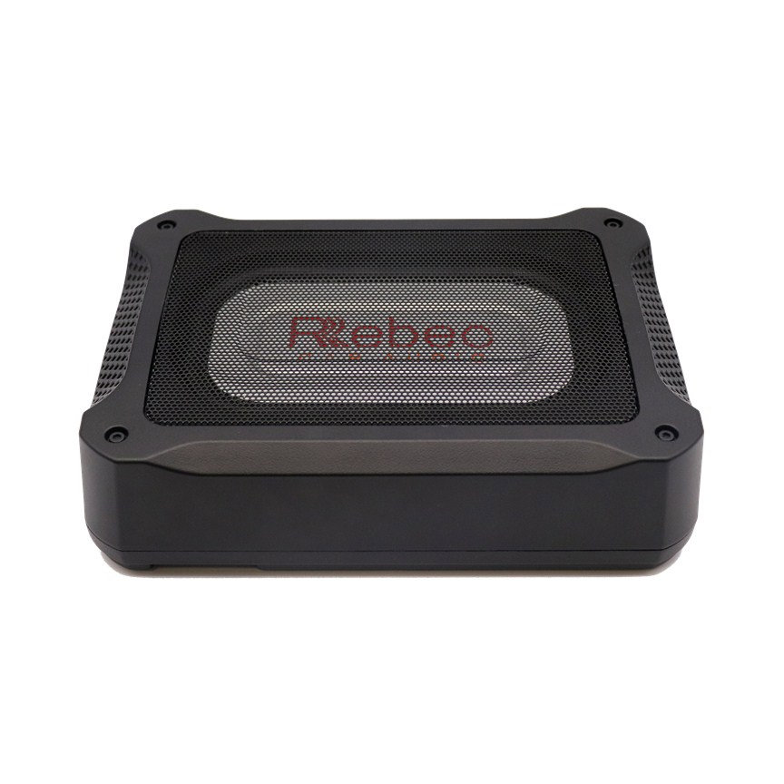 Rebec Audio U5.8