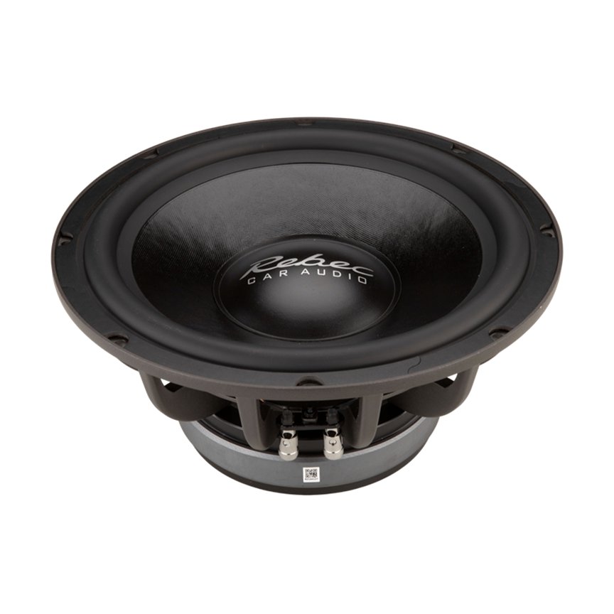 Rebec Audio WL 10