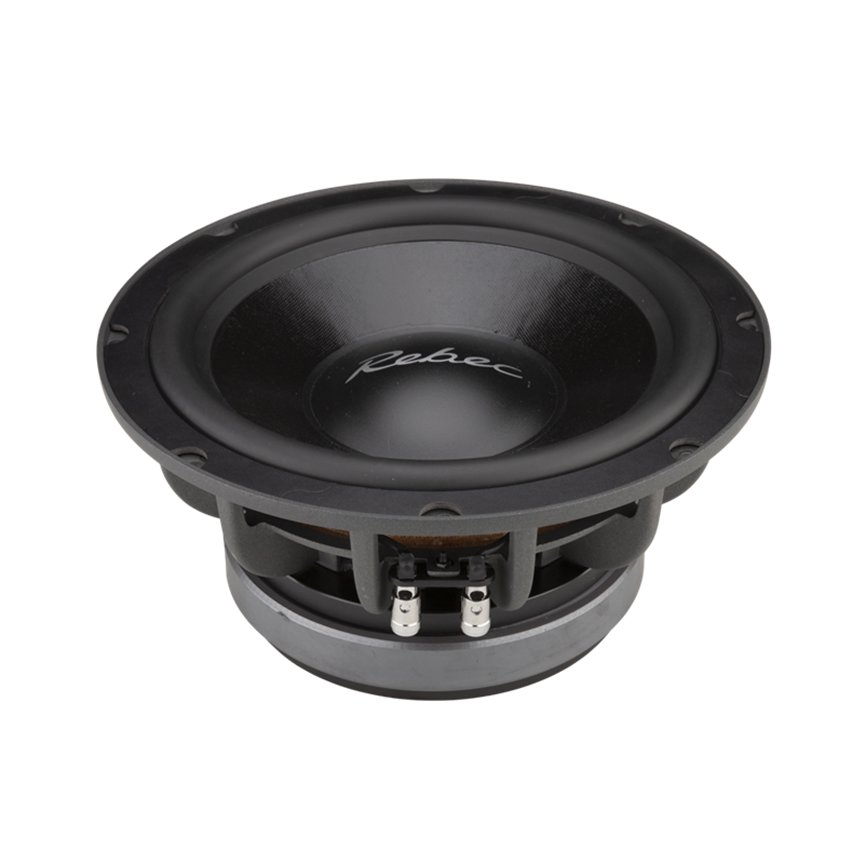 Rebec Audio WL 10