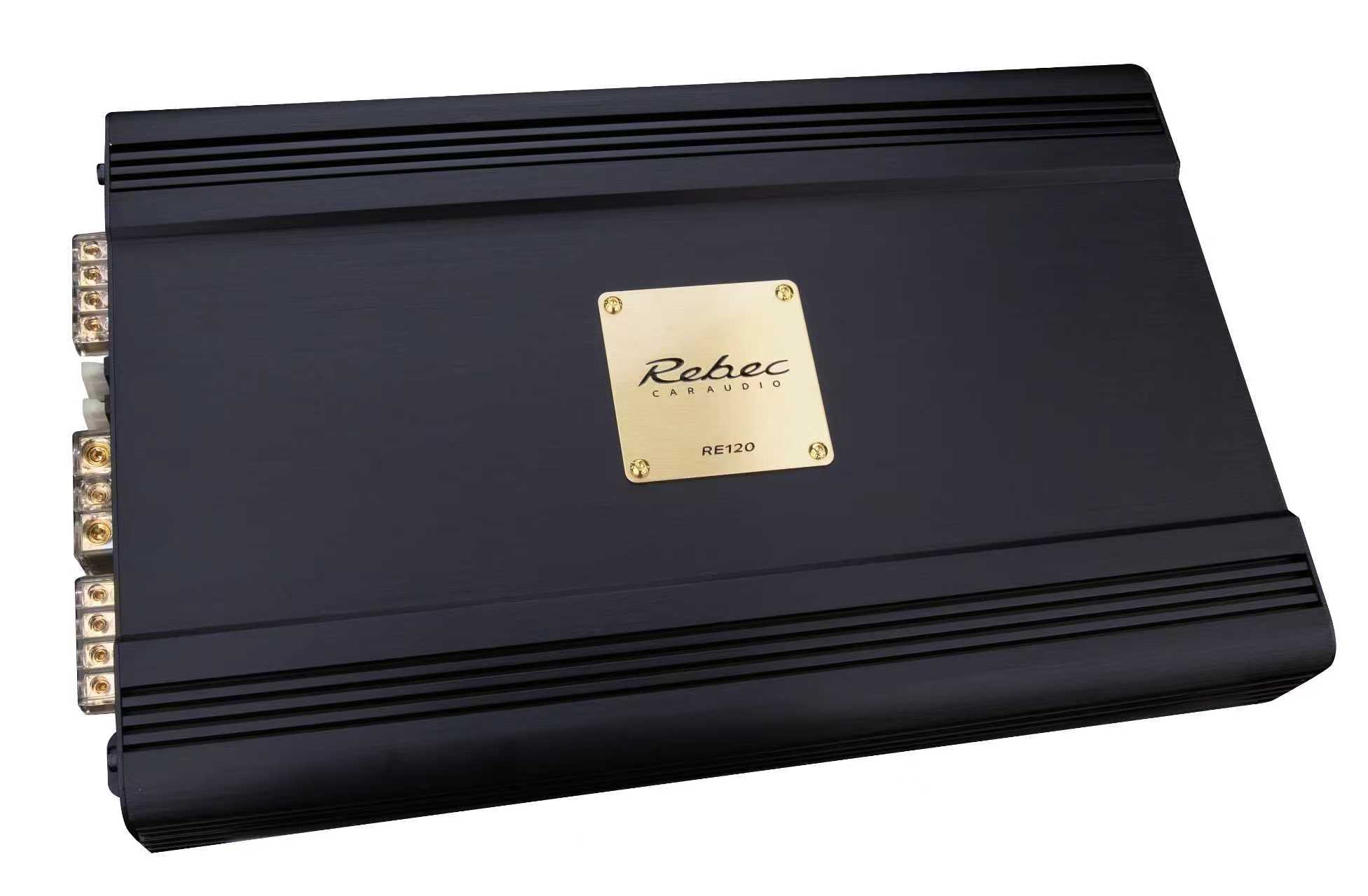  RE120