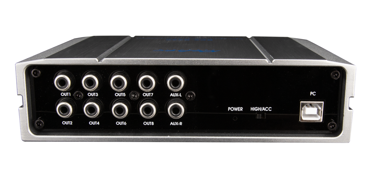  RPX-B480