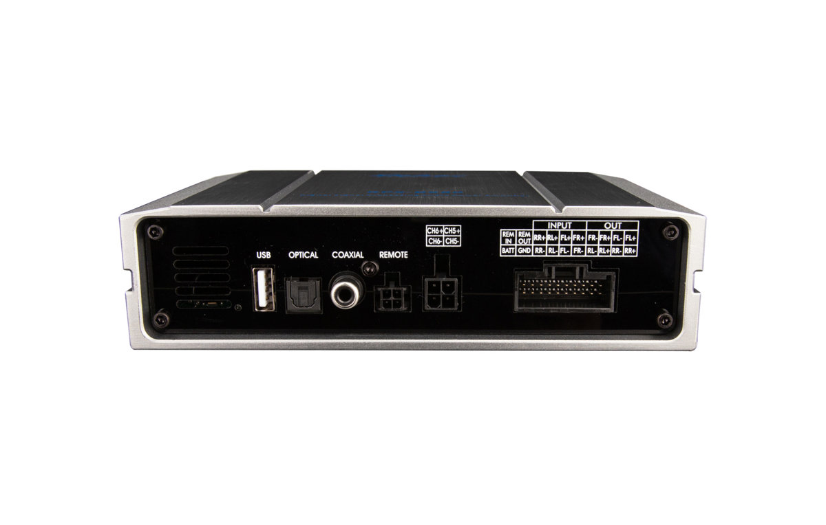  RPX-B680