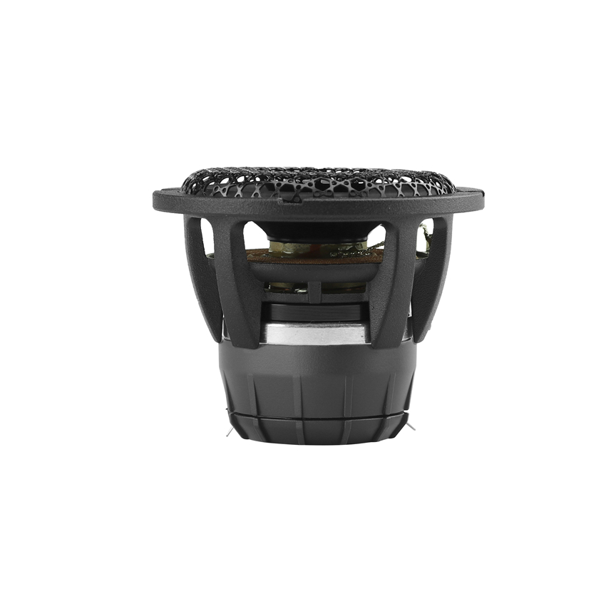  RCX6B