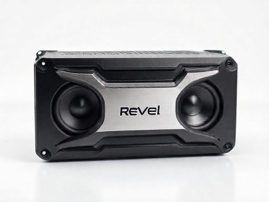 Revel product