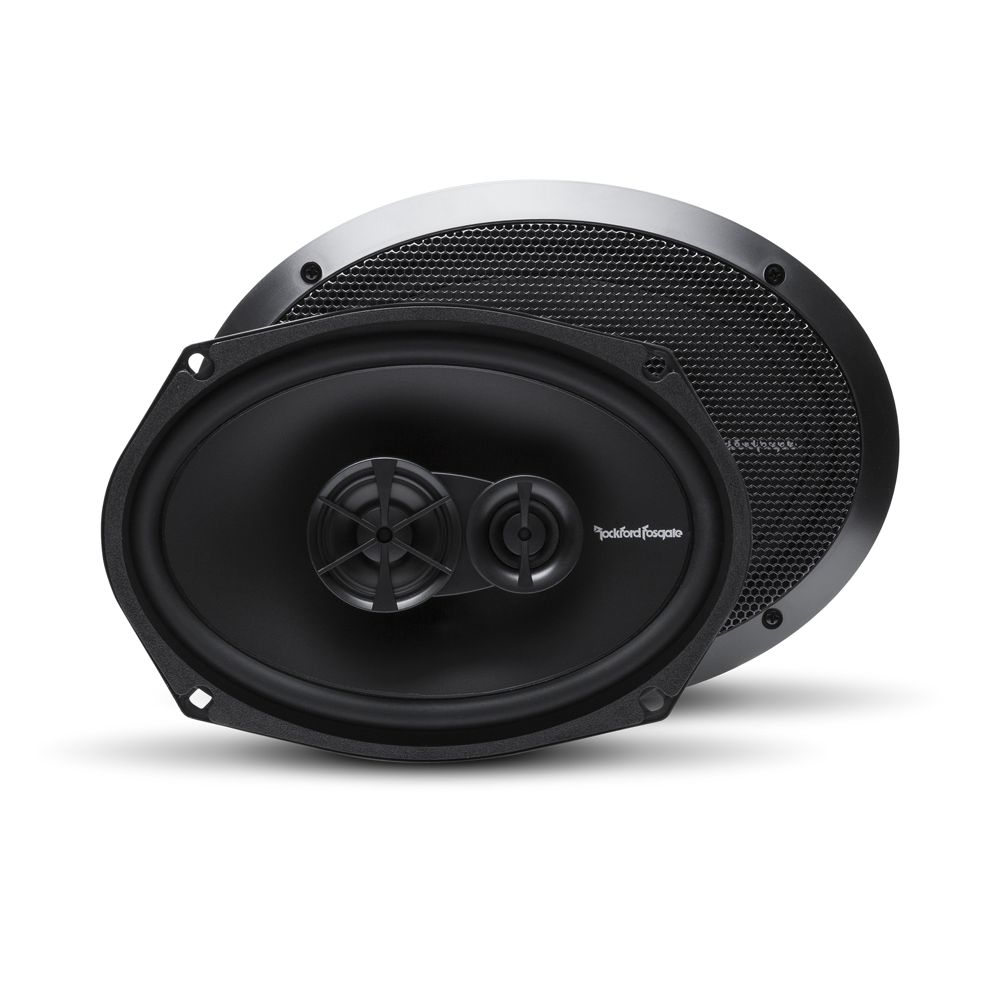 Rockford Fosgate R169X3
