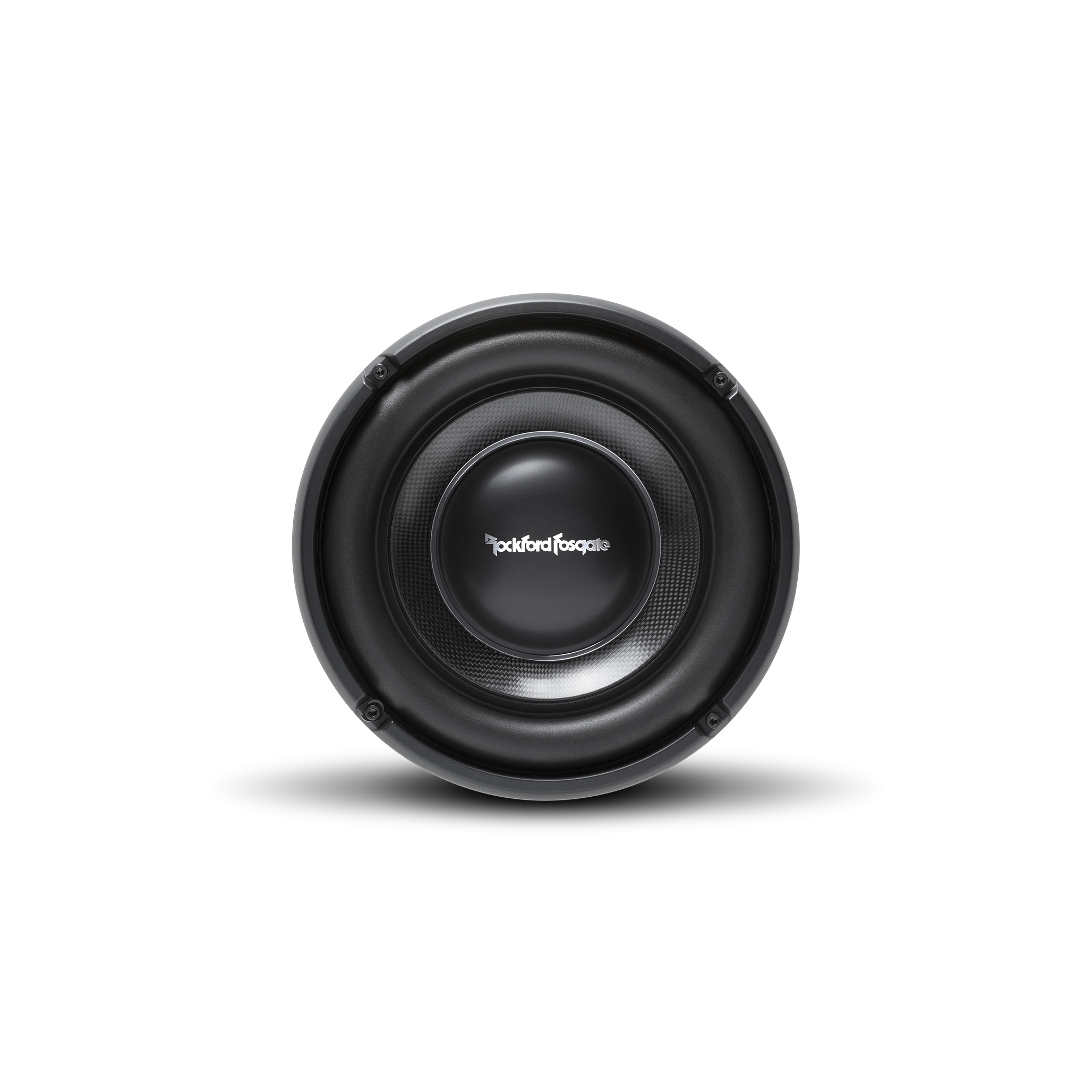 Rockford Fosgate T1S1-10