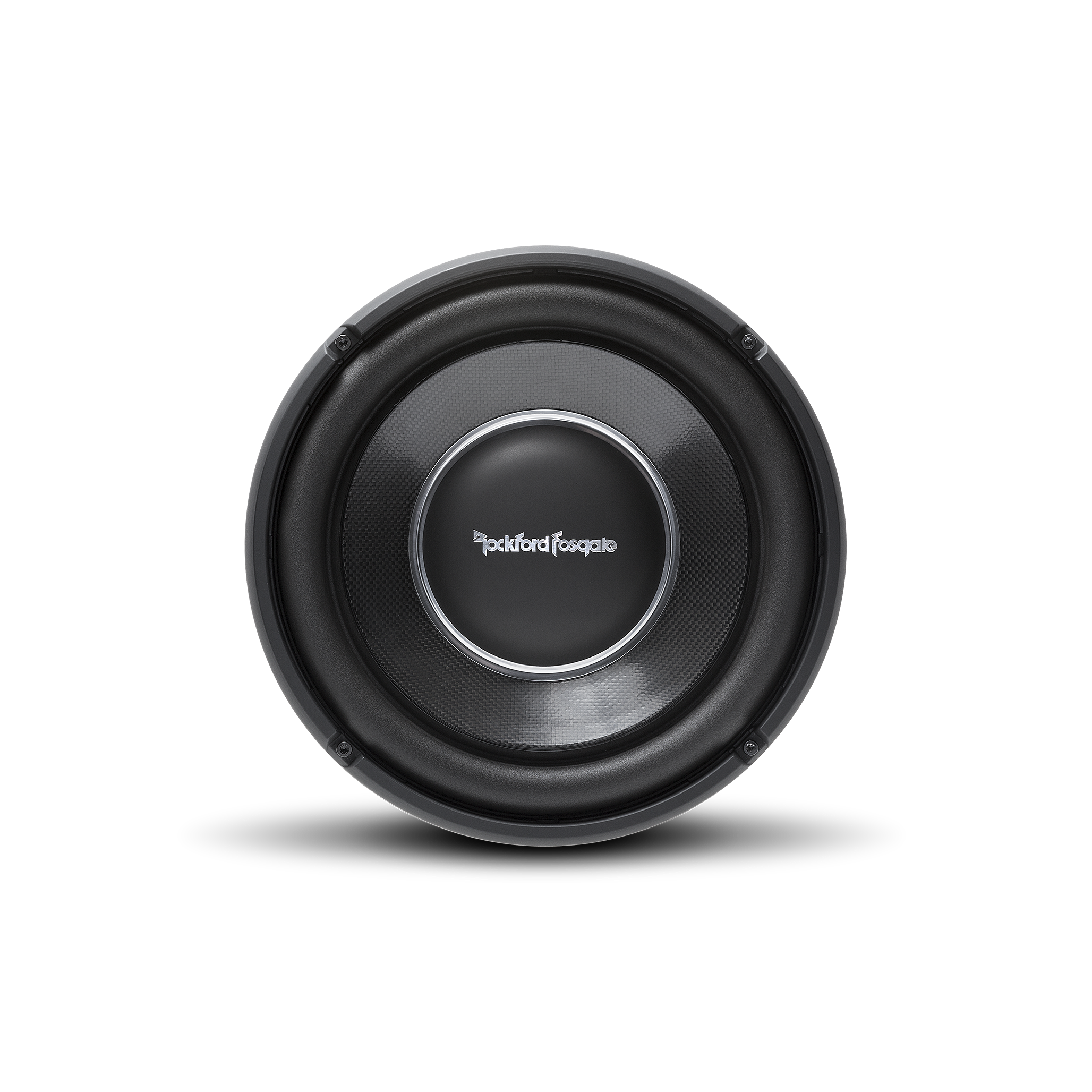 Rockford Fosgate T1S1-12