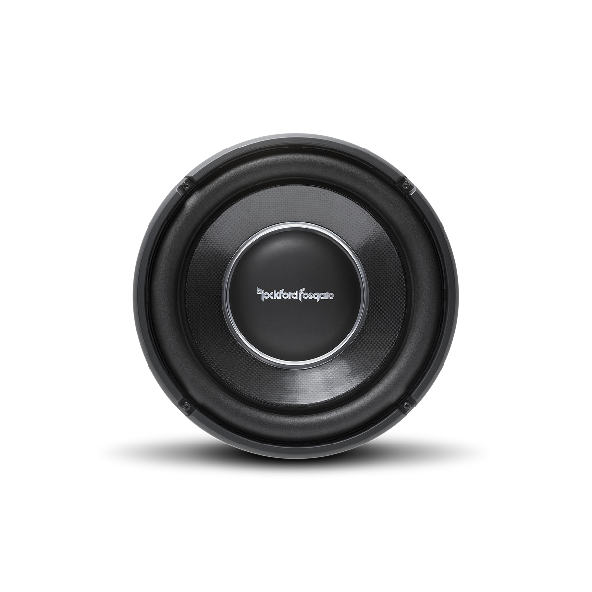 Rockford Fosgate product