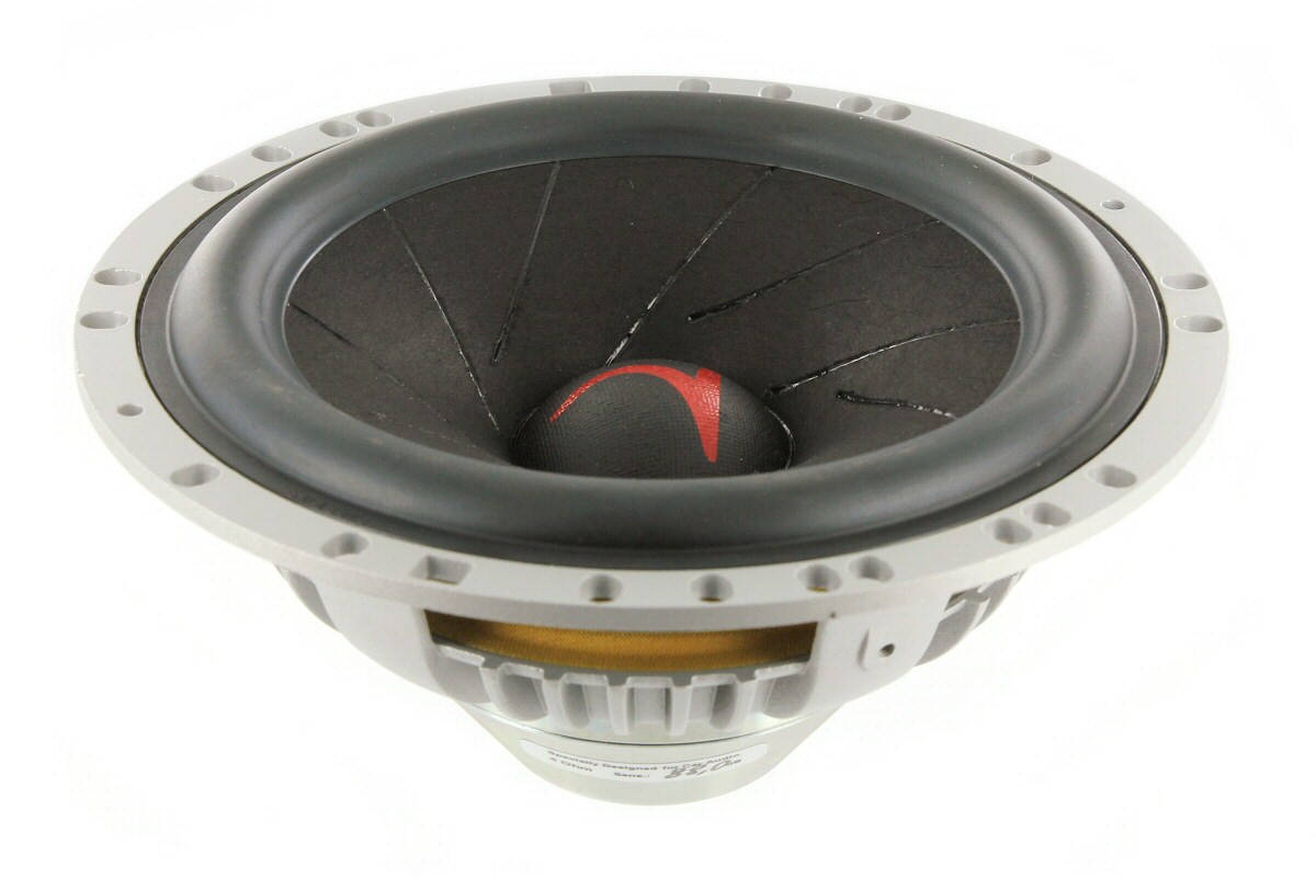 Scan-Speak 16W/4531G06