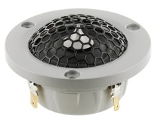 Scan-Speak product