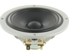 Scan-Speak Black | R1904/613001 - One-way 1" Car Audio Tweeter Set.