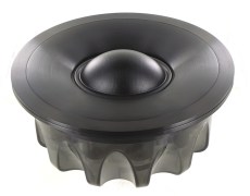 Scan-Speak Ellipticor | 38WE/8582T00 - 15" Home Audio Subwoofer.