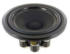 Scan-Speak Gold | 32W/4878T05 - 13" Car Audio Subwoofer.