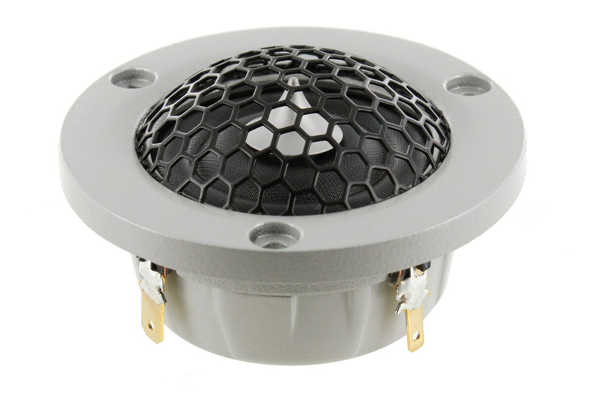 Scan-Speak R3004/602006
