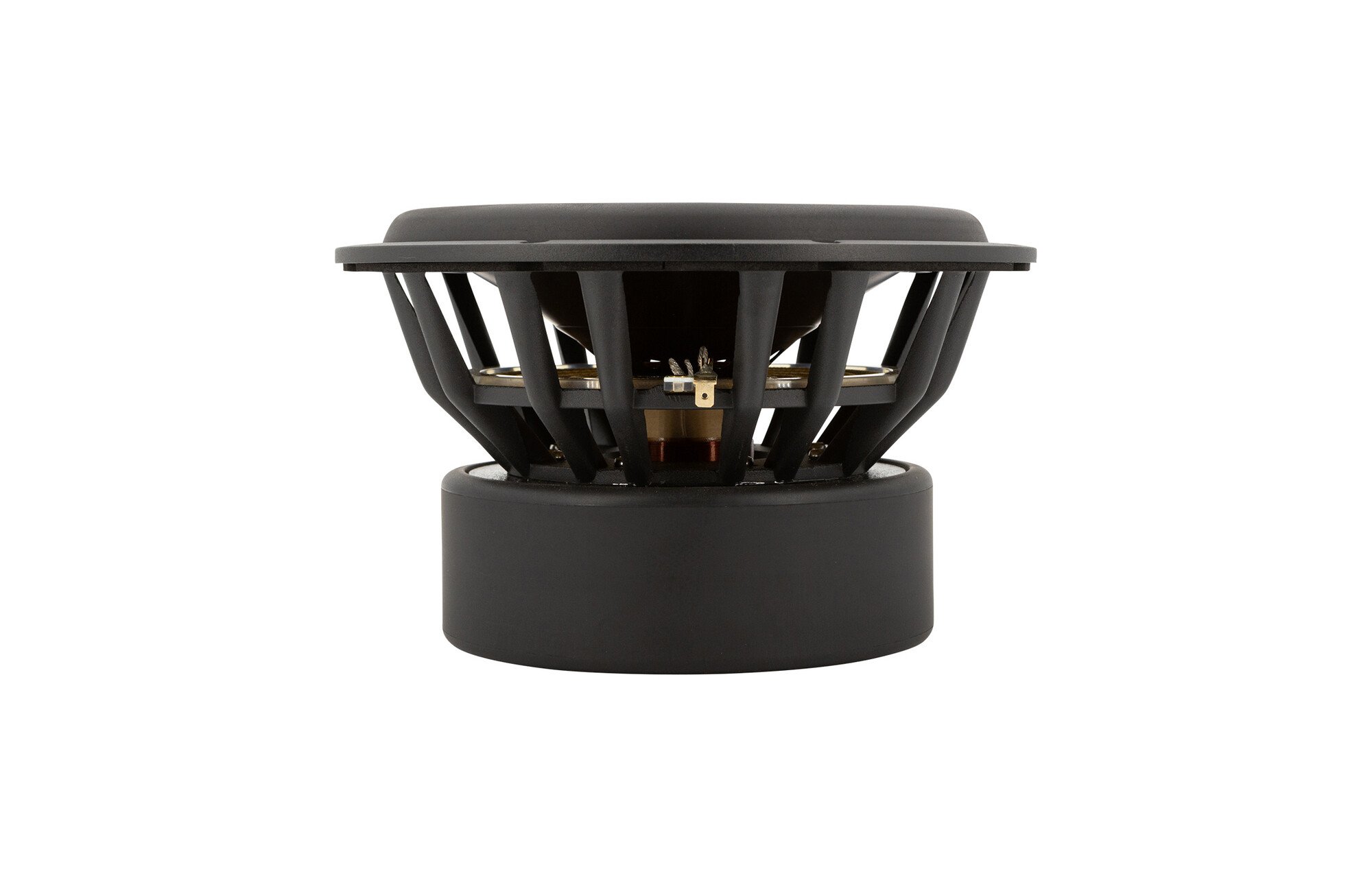 Seas product