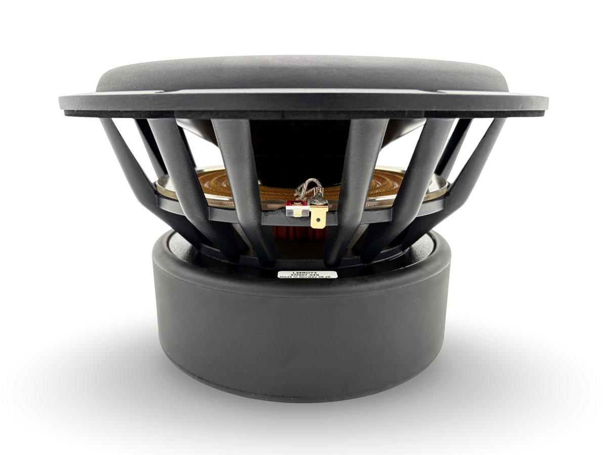 Seas product