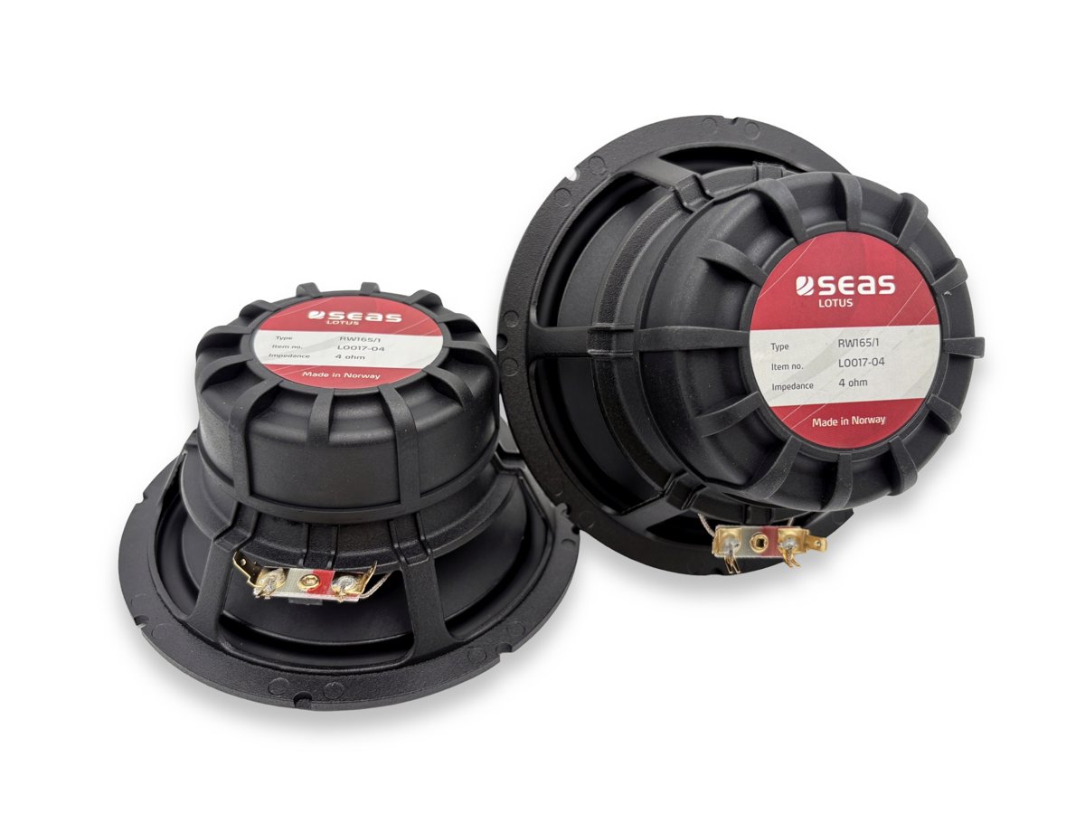 Seas product