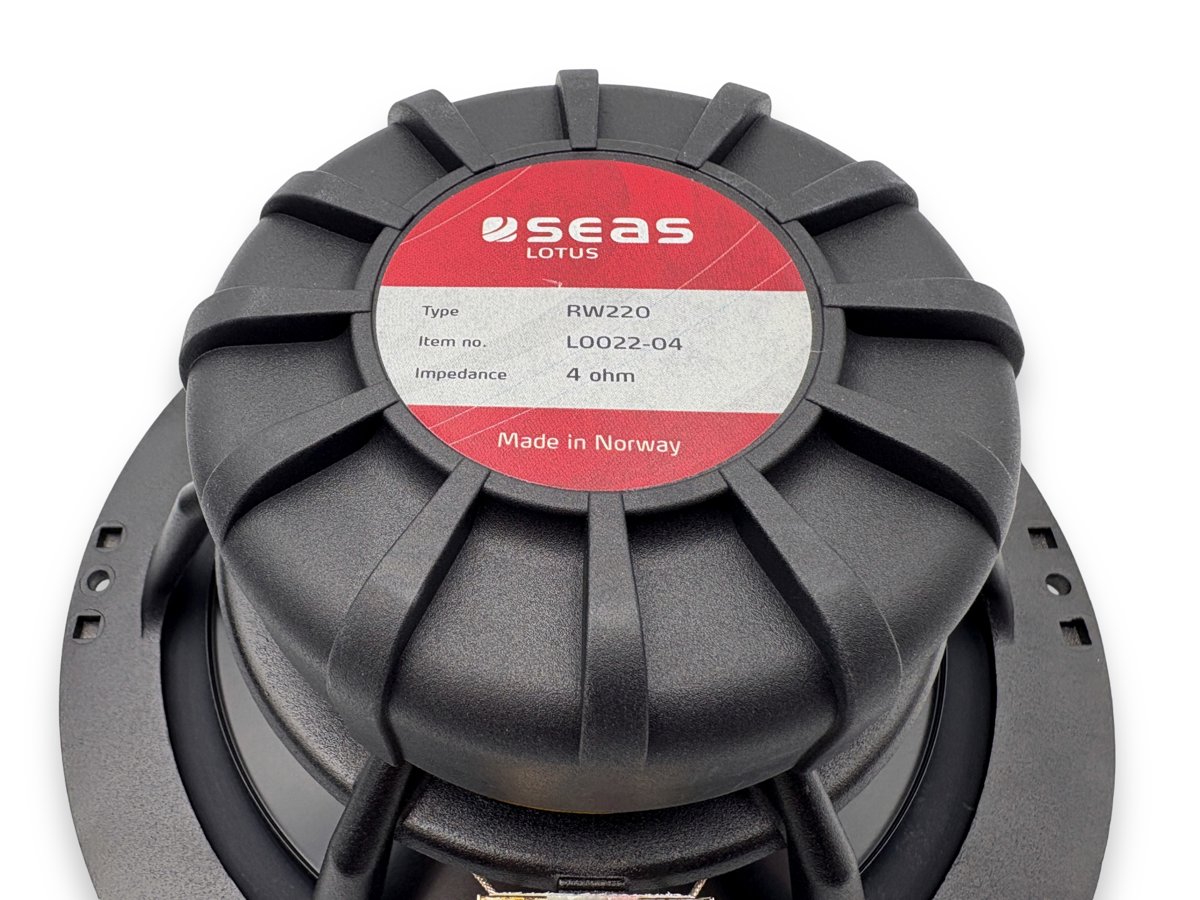 Seas product