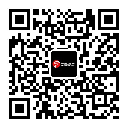 Loa Dong Truc SLOE SL-CX65