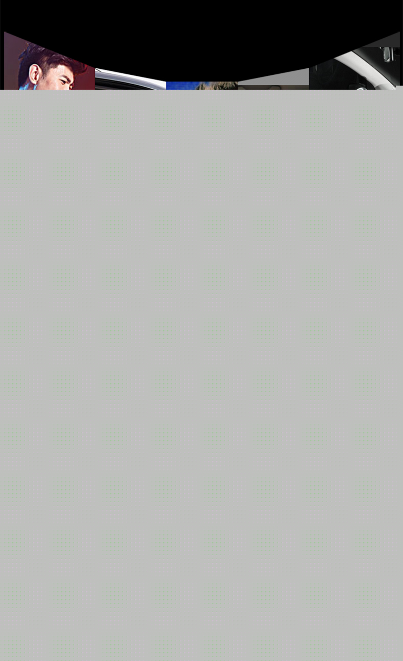 SLOE SL-A1000D