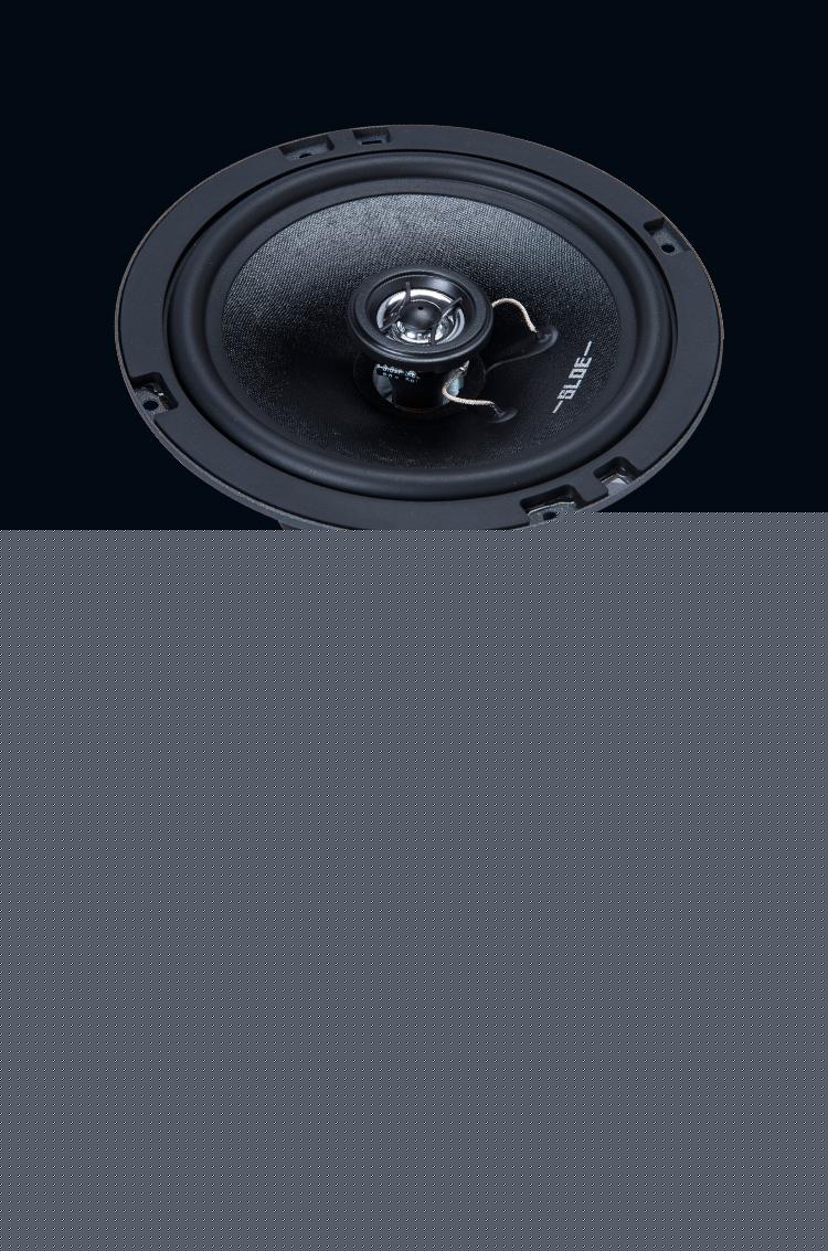 SLOE SL-M30