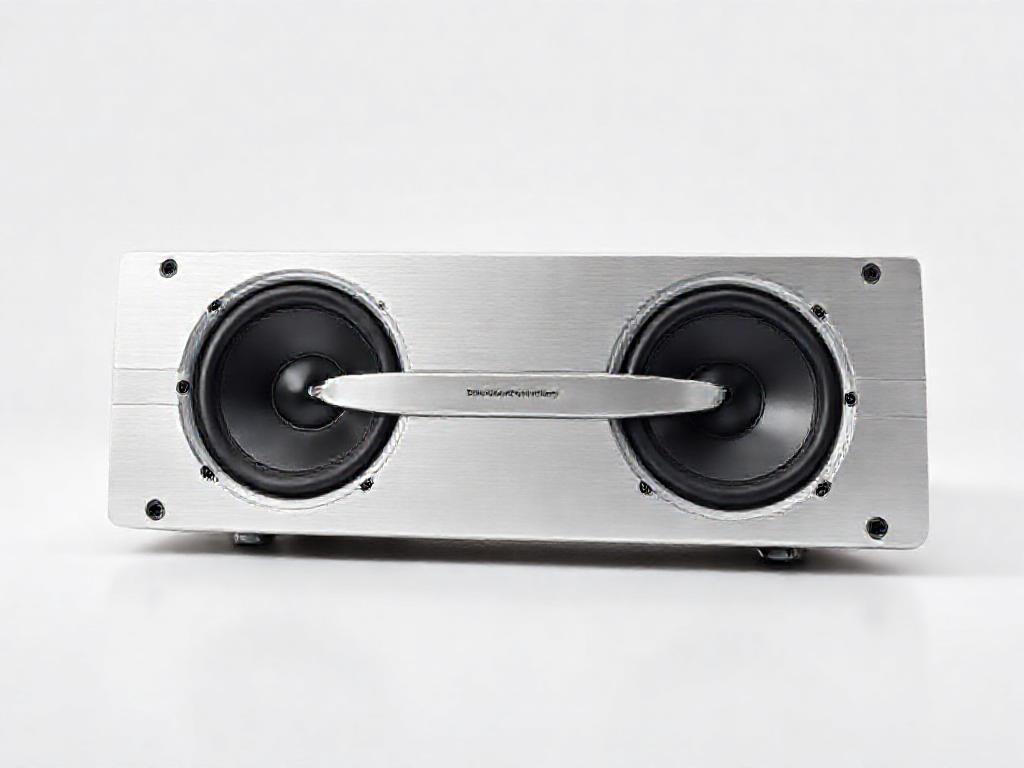 Sonus Faber product