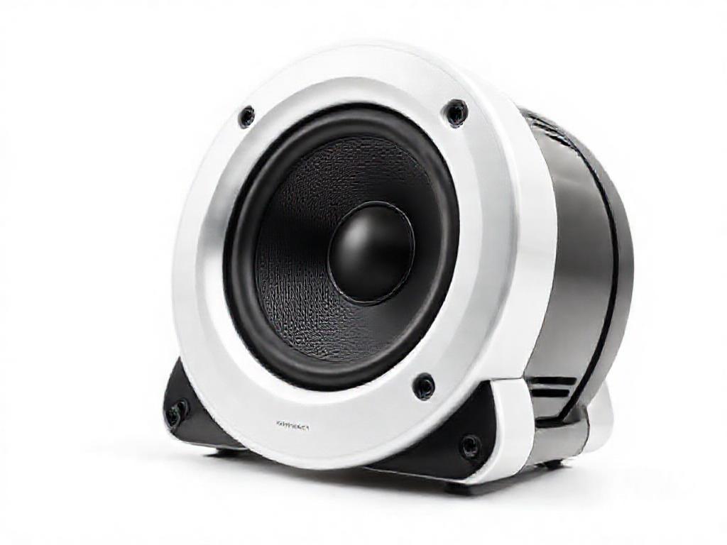Sonus Faber product