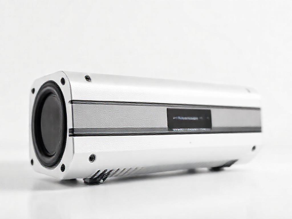 Sonus Faber product