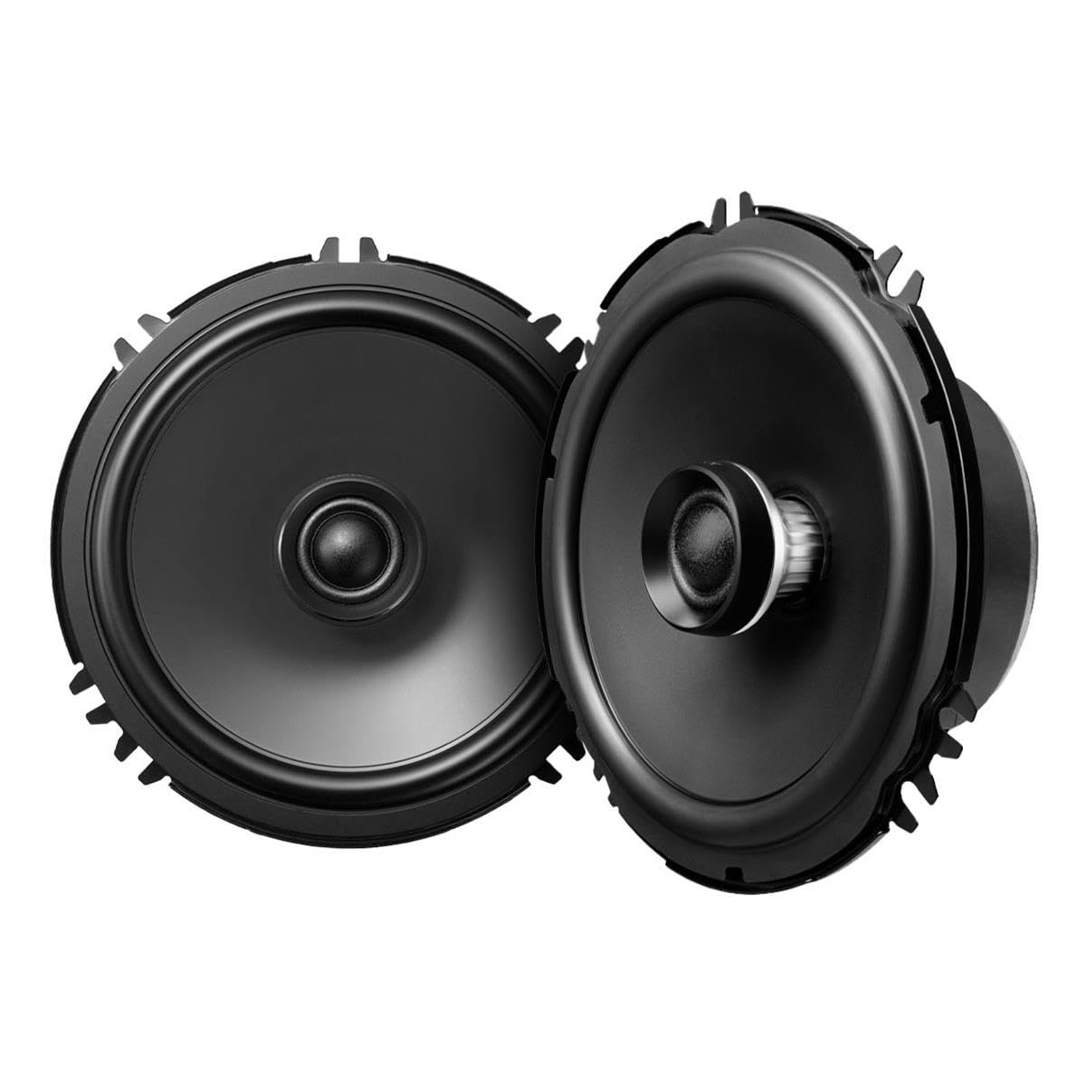 Sony XS-160GS Coaxial