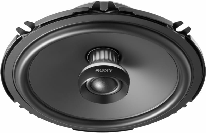 Sony XS-160GS