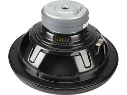 Sony XS-W124GS Subwoofer