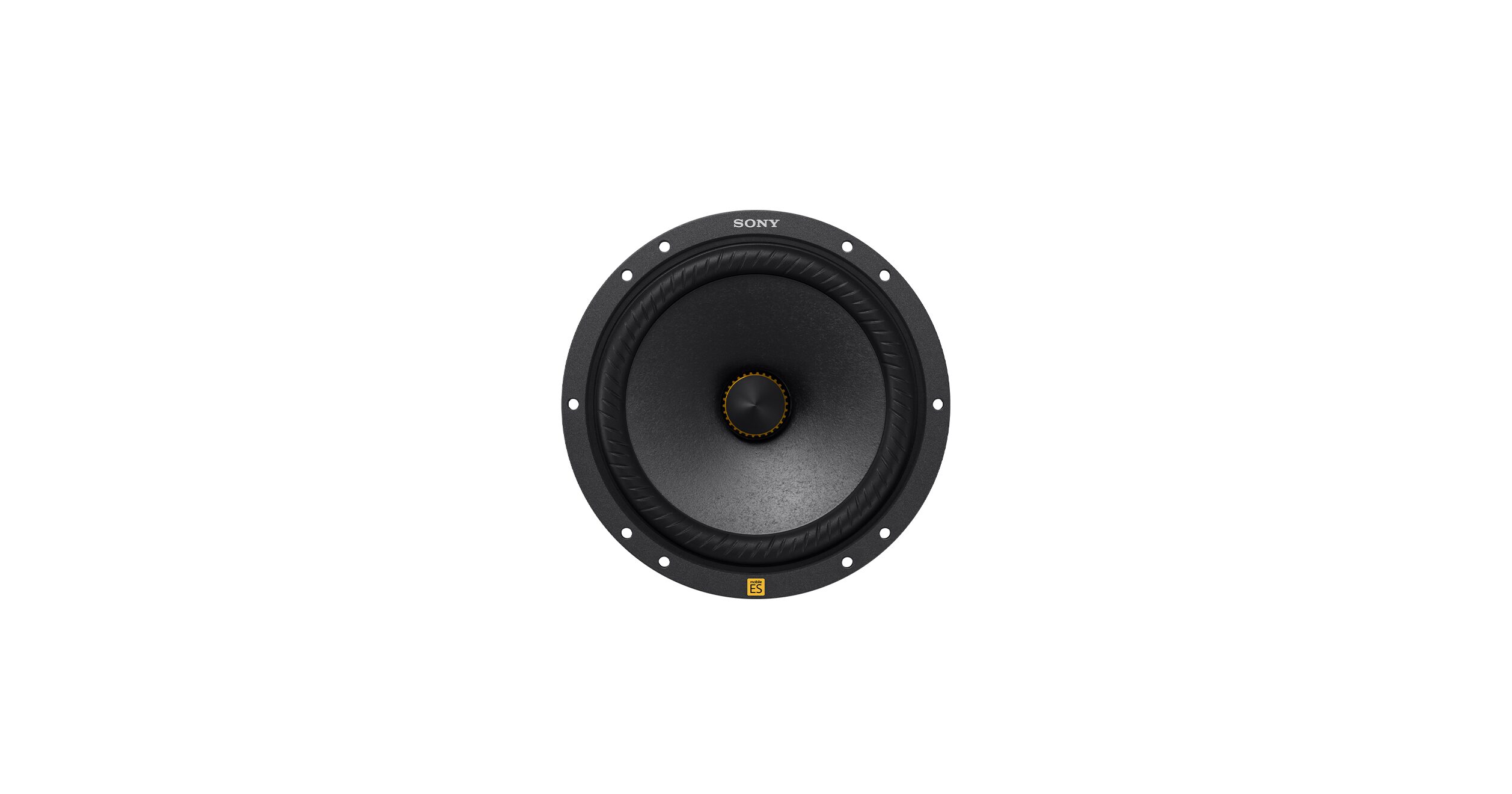 Sony product