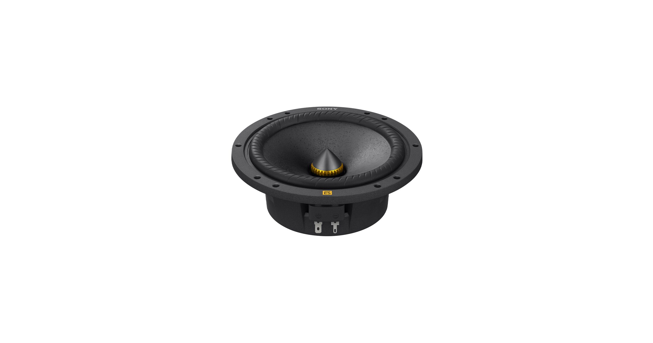 Sony product