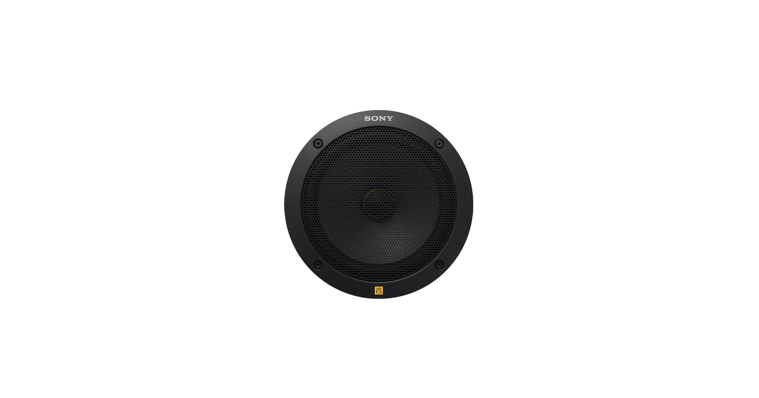 Sony product