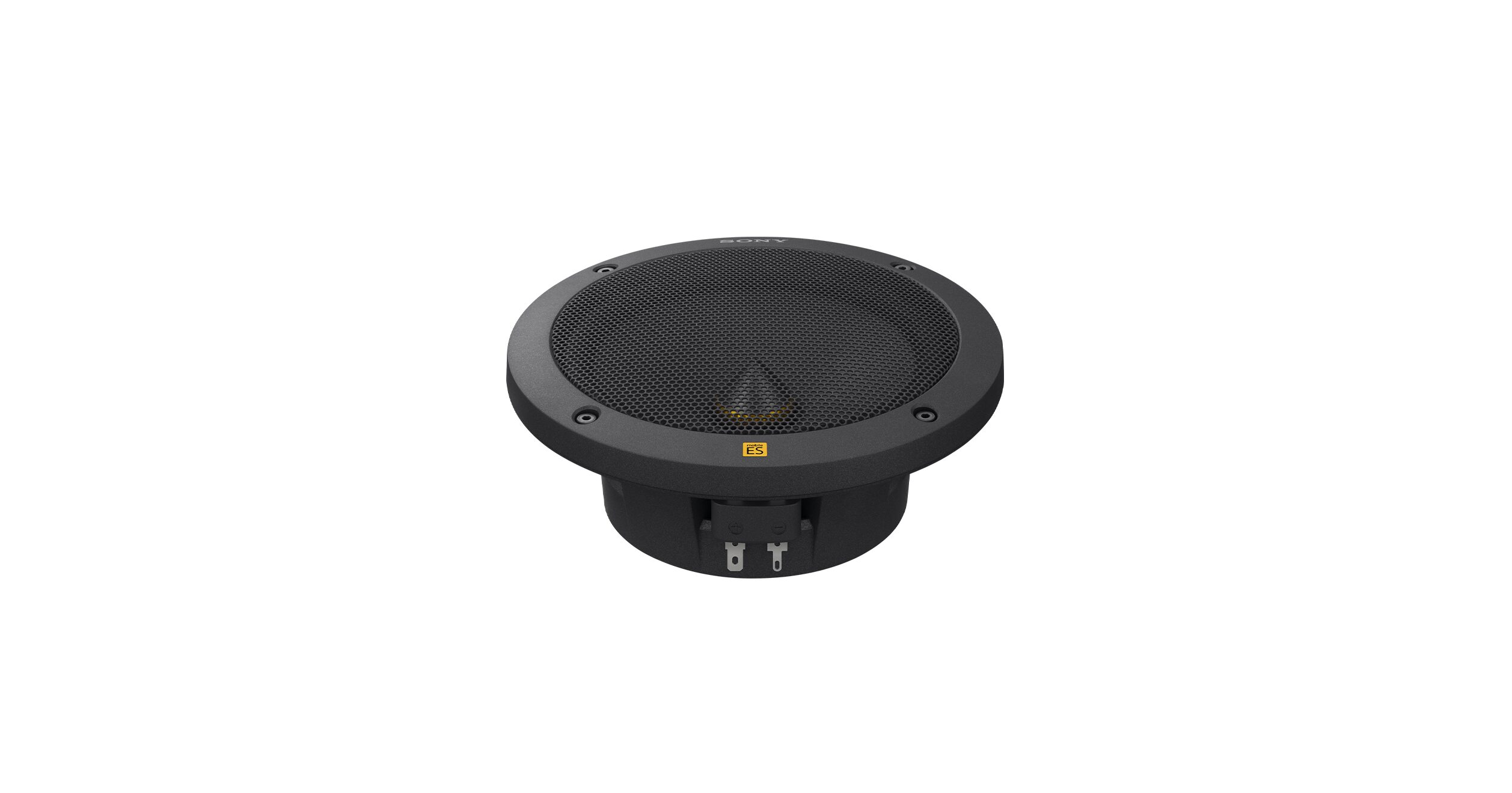 Sony product