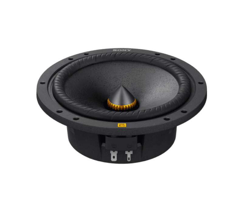 Sony product