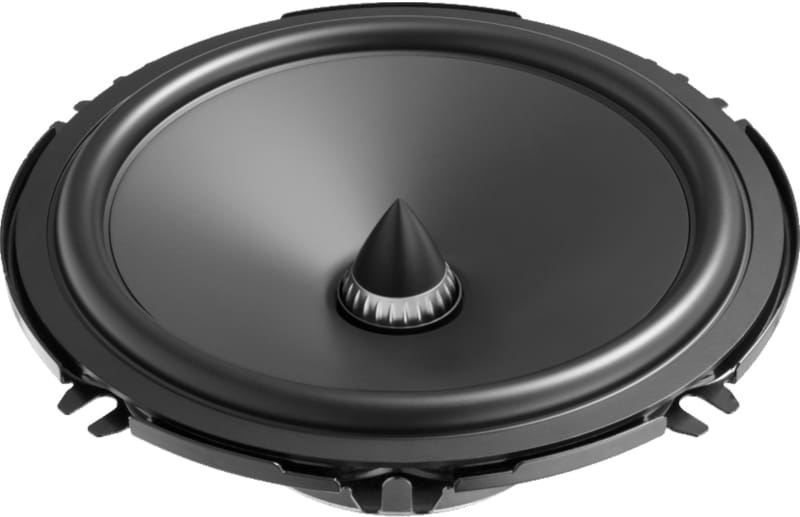 Sony product