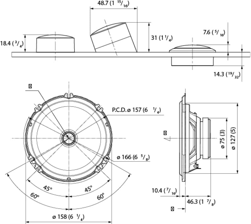 Sony product