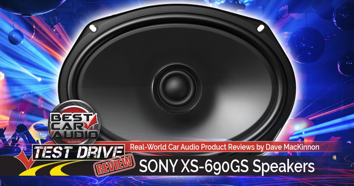 Sony product