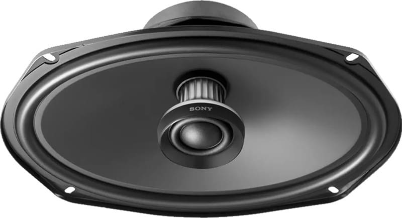 Sony product