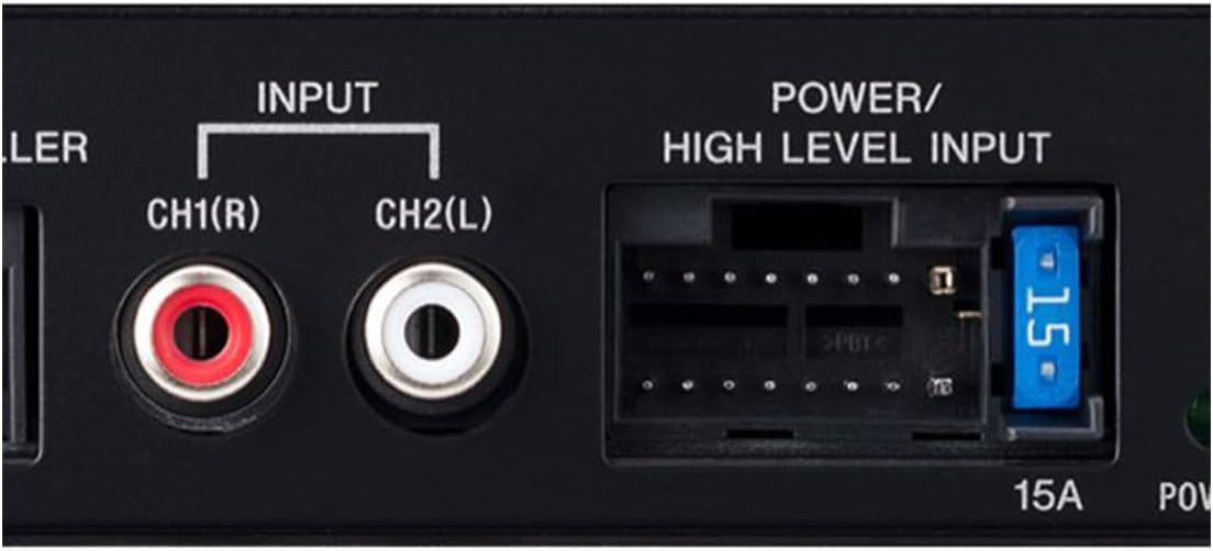 Sony product