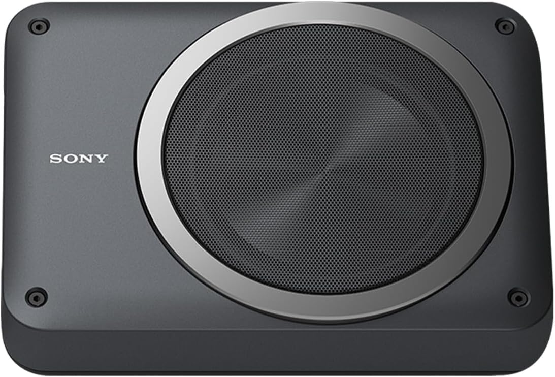 Sony product