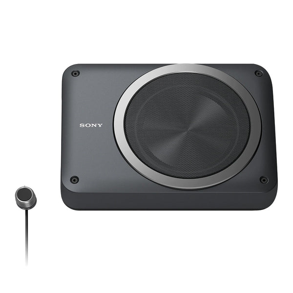 Sony product