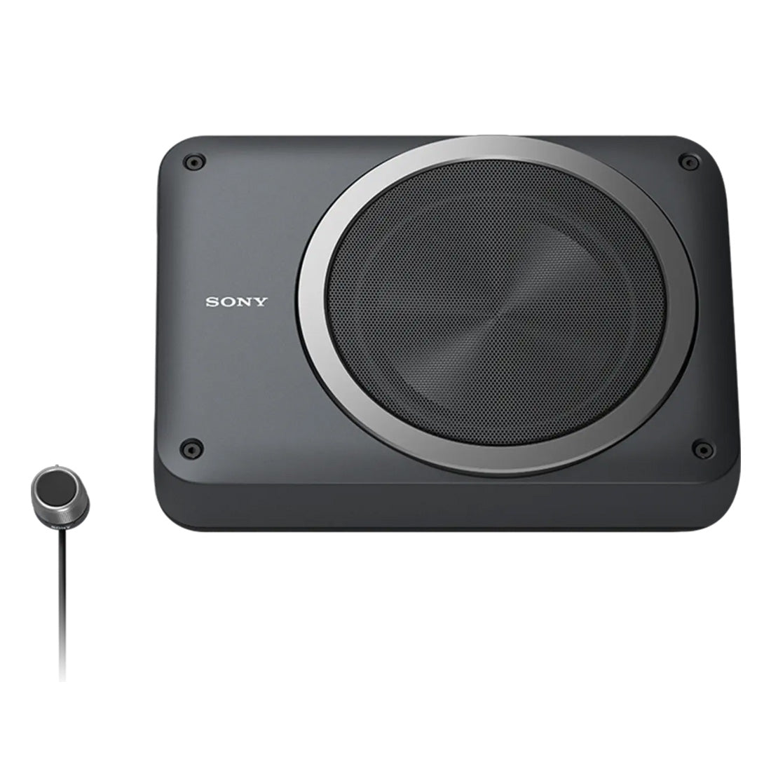 Sony product