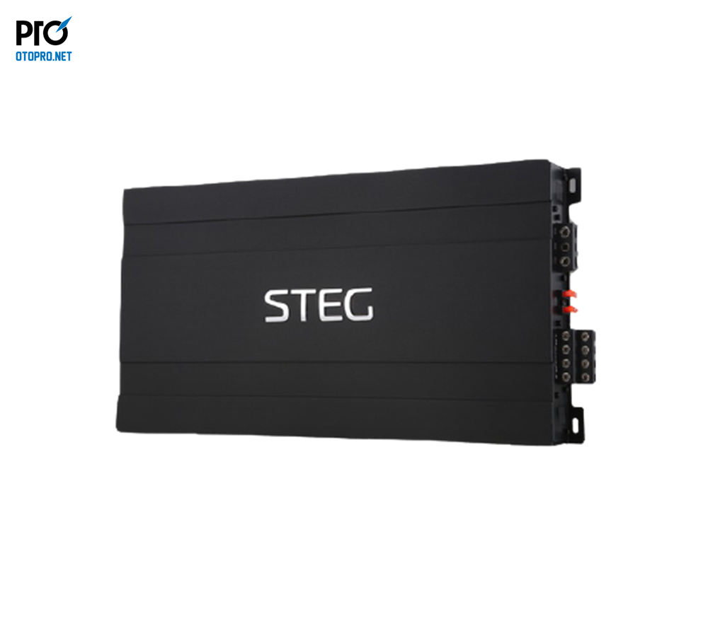 Steg ST 402