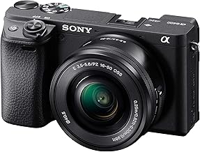 Camera lùi AHD Teyes Sony