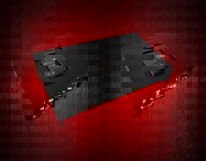 Arc Audio Processors | PS12-Pro - Twelve Channel Car Audio Digital Sound Processor.