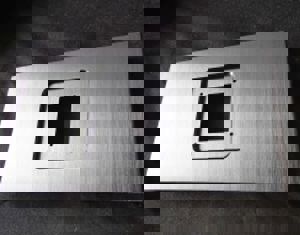 Arc Audio Processors | PS16-Pro - Sixteen Channel Car Audio Digital Sound Processor.