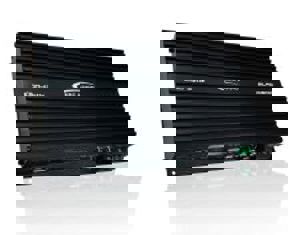 Arc Audio Processors | PSC - Car Audio Digital Controller.