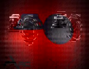 Arc Audio RS | RS 1.0 - One-way 1" Car Audio Tweeter Set.